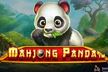 mahjong panda